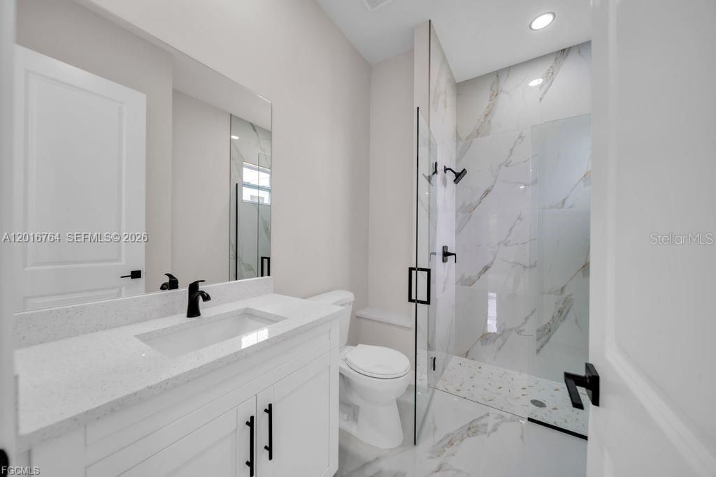 For Sale: $529,900 (0 beds, 0 baths, 0 Square Feet)