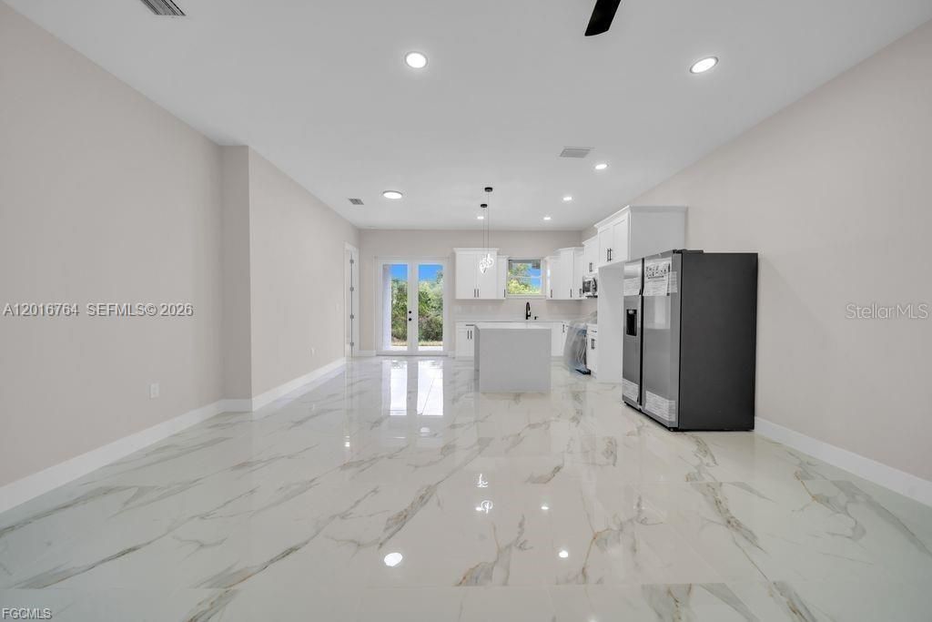 For Sale: $529,900 (0 beds, 0 baths, 0 Square Feet)