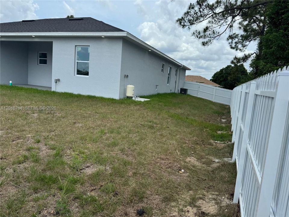 For Sale: $529,900 (0 beds, 0 baths, 0 Square Feet)