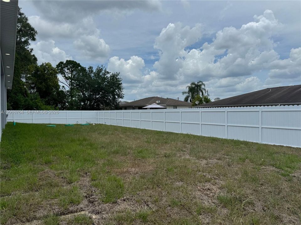 For Sale: $529,900 (0 beds, 0 baths, 0 Square Feet)