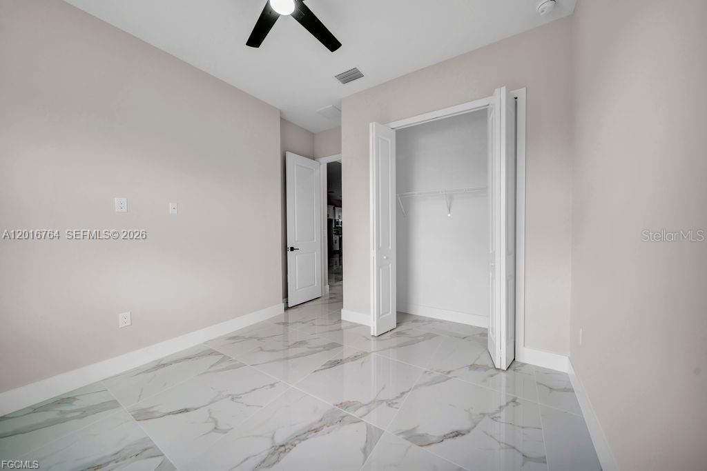 For Sale: $529,900 (0 beds, 0 baths, 0 Square Feet)