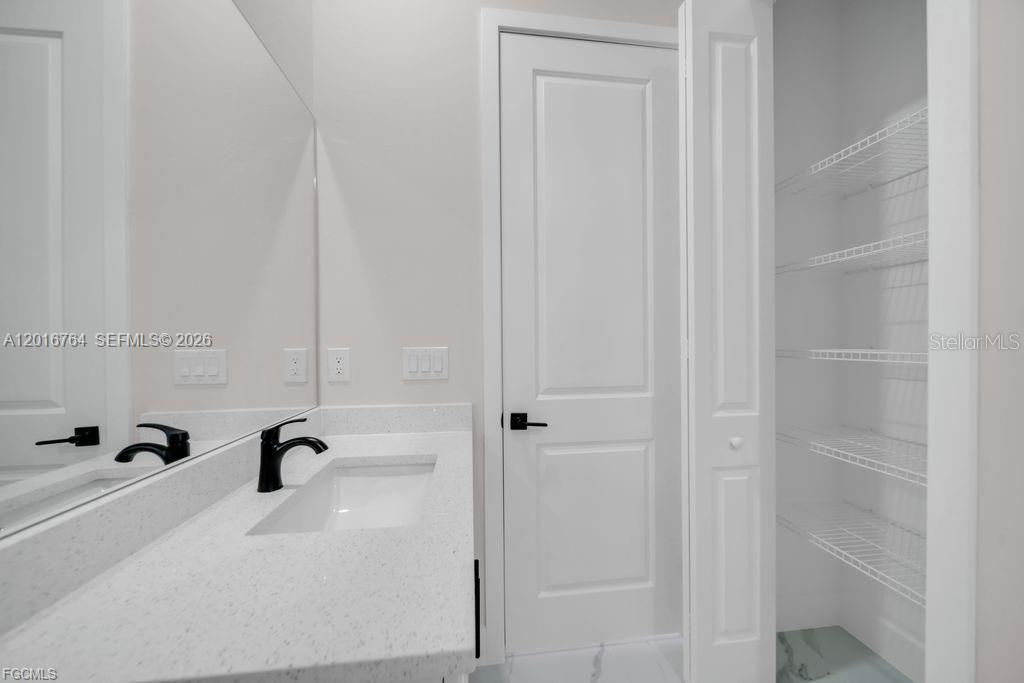 For Sale: $529,900 (0 beds, 0 baths, 0 Square Feet)
