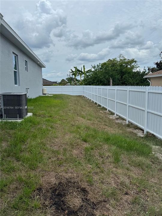 For Sale: $529,900 (0 beds, 0 baths, 0 Square Feet)