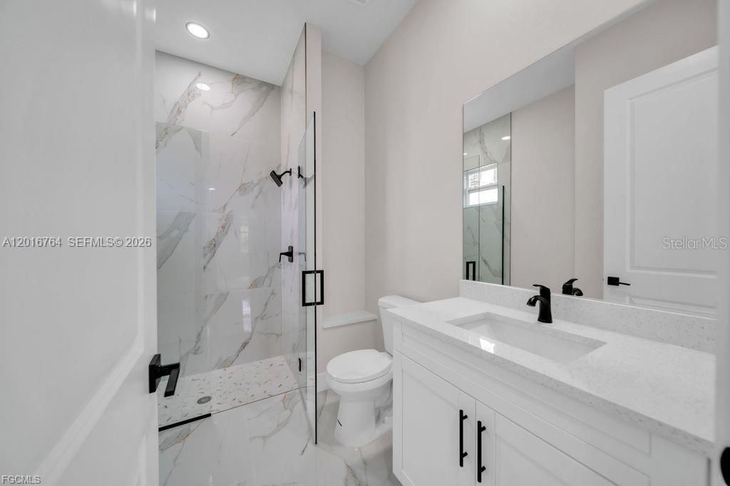 For Sale: $529,900 (0 beds, 0 baths, 0 Square Feet)