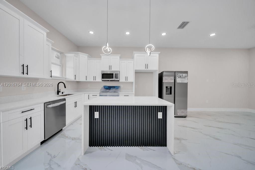 For Sale: $529,900 (0 beds, 0 baths, 0 Square Feet)
