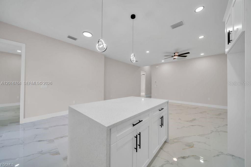 For Sale: $529,900 (0 beds, 0 baths, 0 Square Feet)