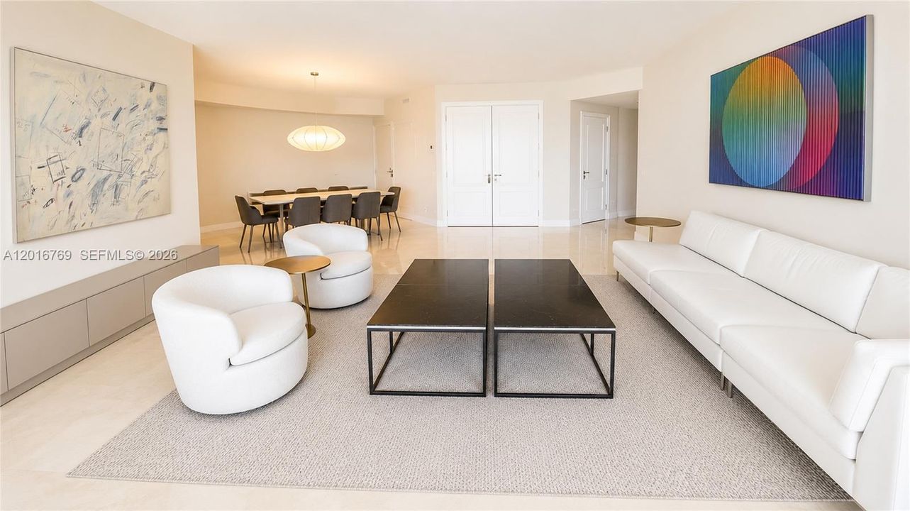 For Sale: $2,900,000 (3 beds, 3 baths, 2470 Square Feet)