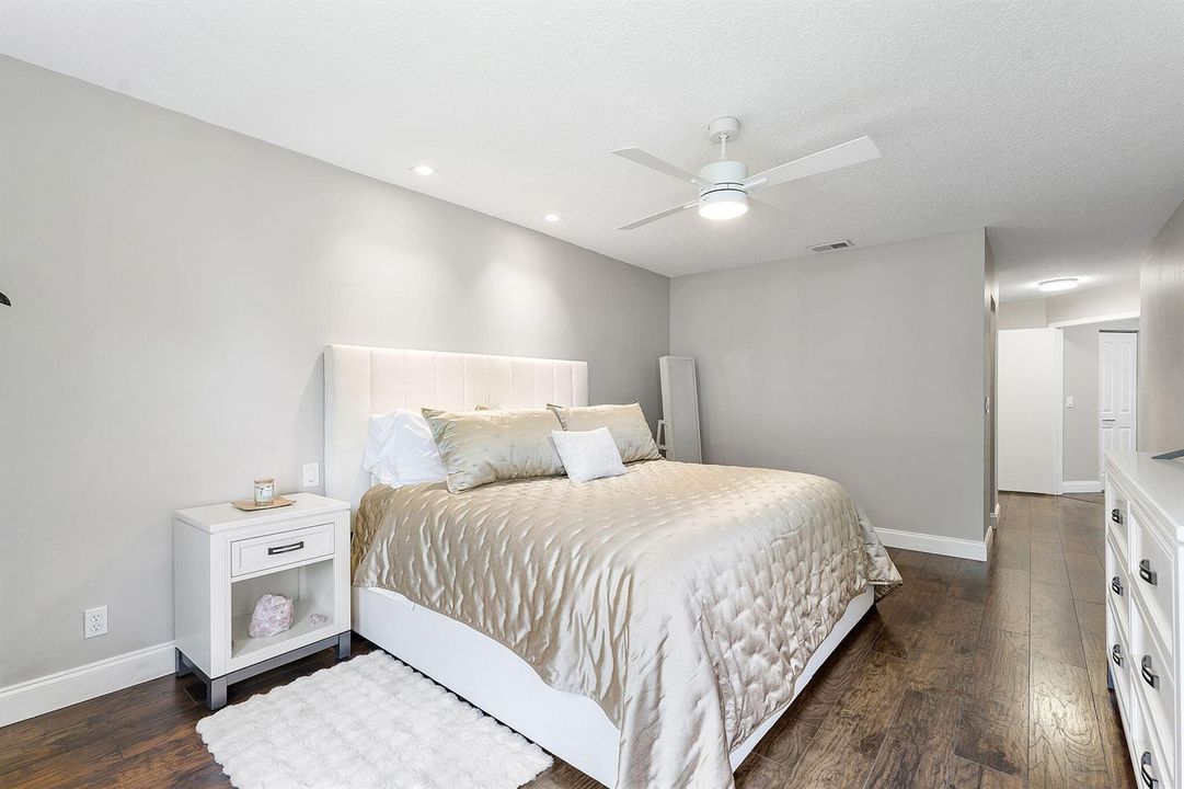 6706 Boca Pines