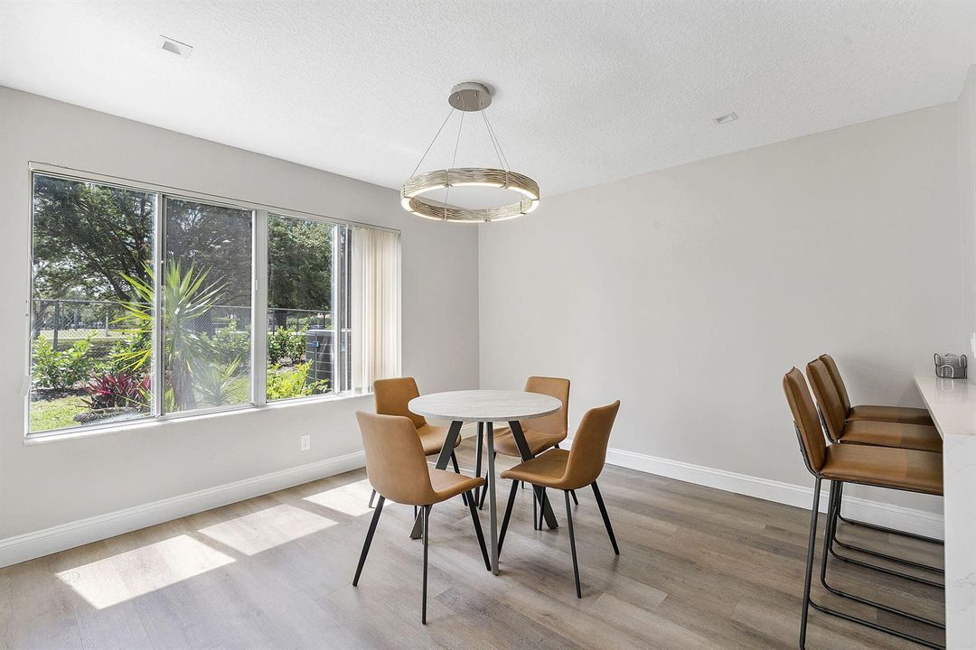 6706 Boca Pines