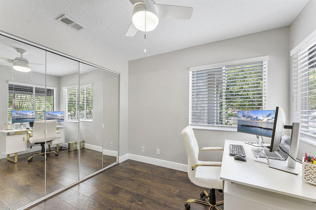 6706 Boca Pines