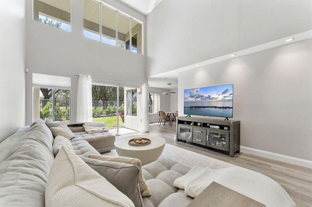 6706 Boca Pines