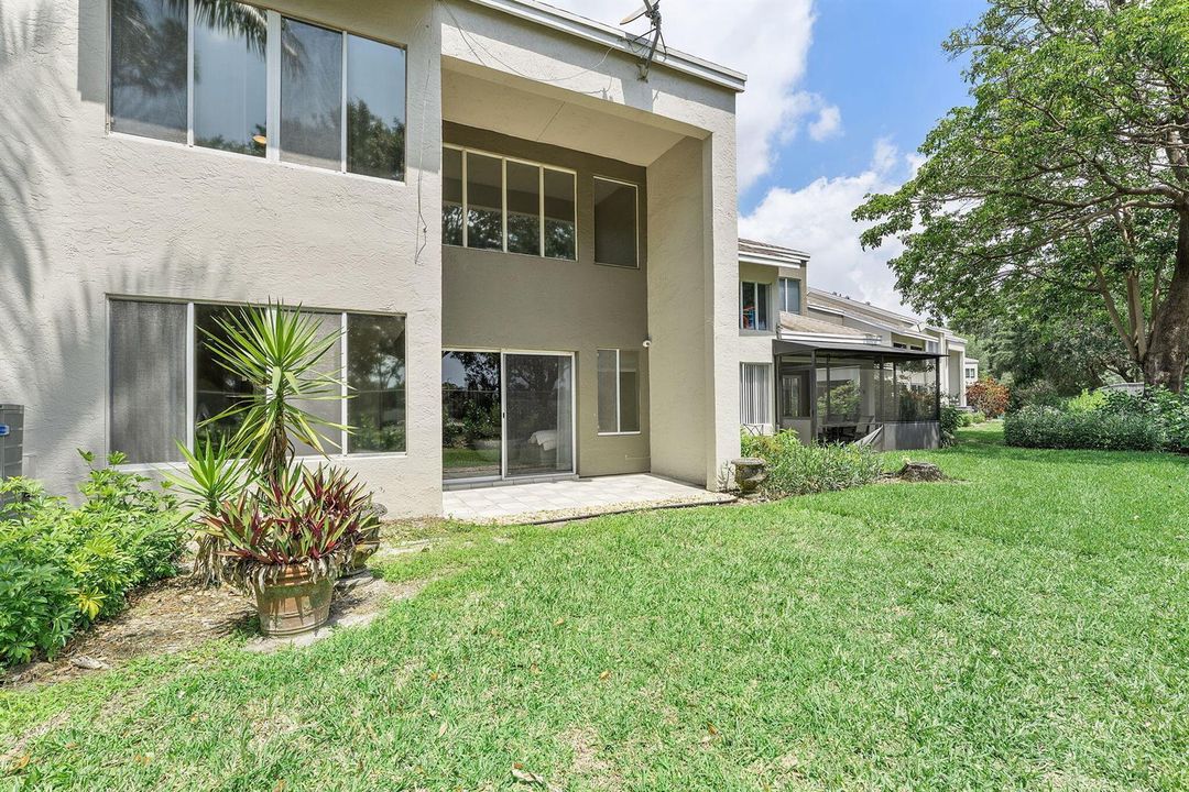 6706 Boca Pines