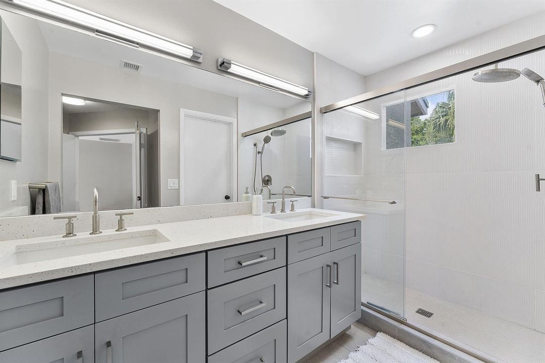6706 Boca Pines