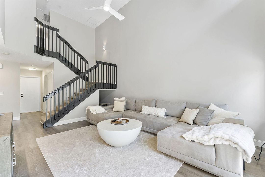 6706 Boca Pines