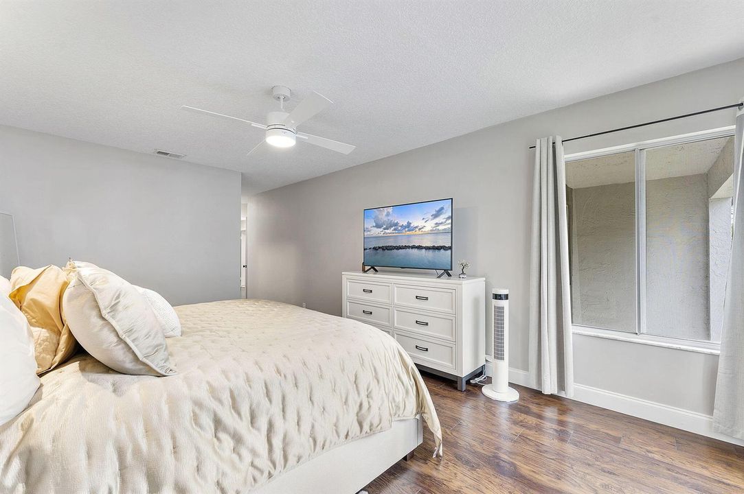 6706 Boca Pines