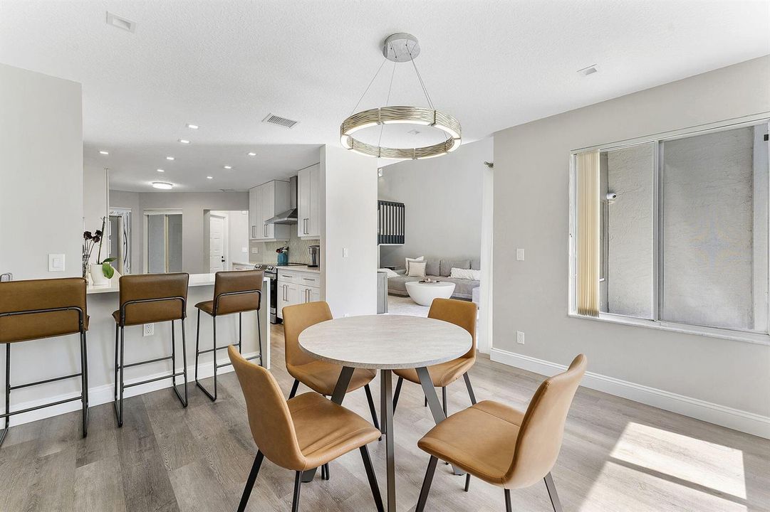 6706 Boca Pines