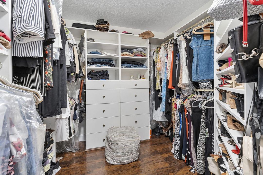 6706 Boca Pines