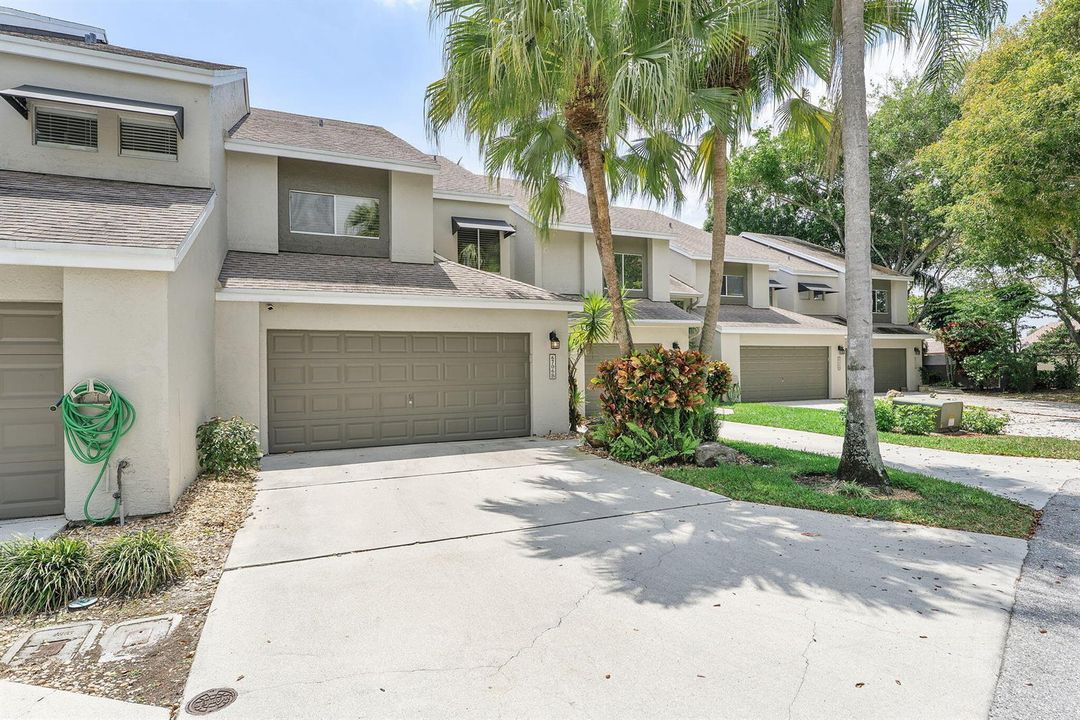 6706 Boca Pines