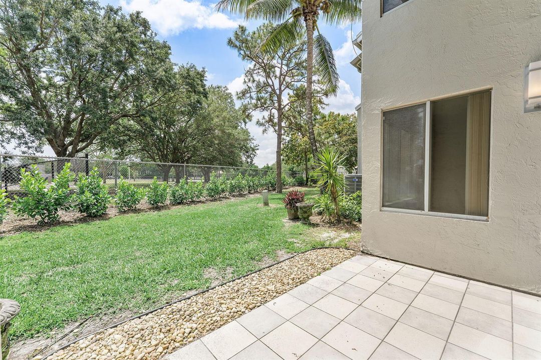 6706 Boca Pines