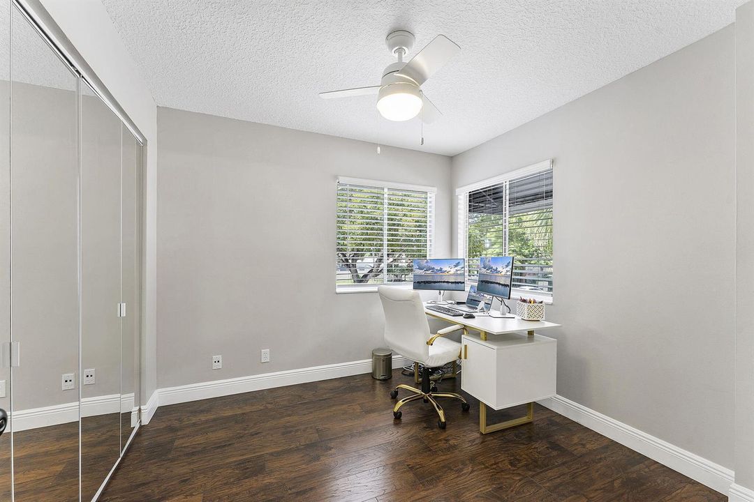 6706 Boca Pines