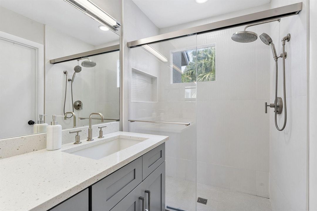 6706 Boca Pines