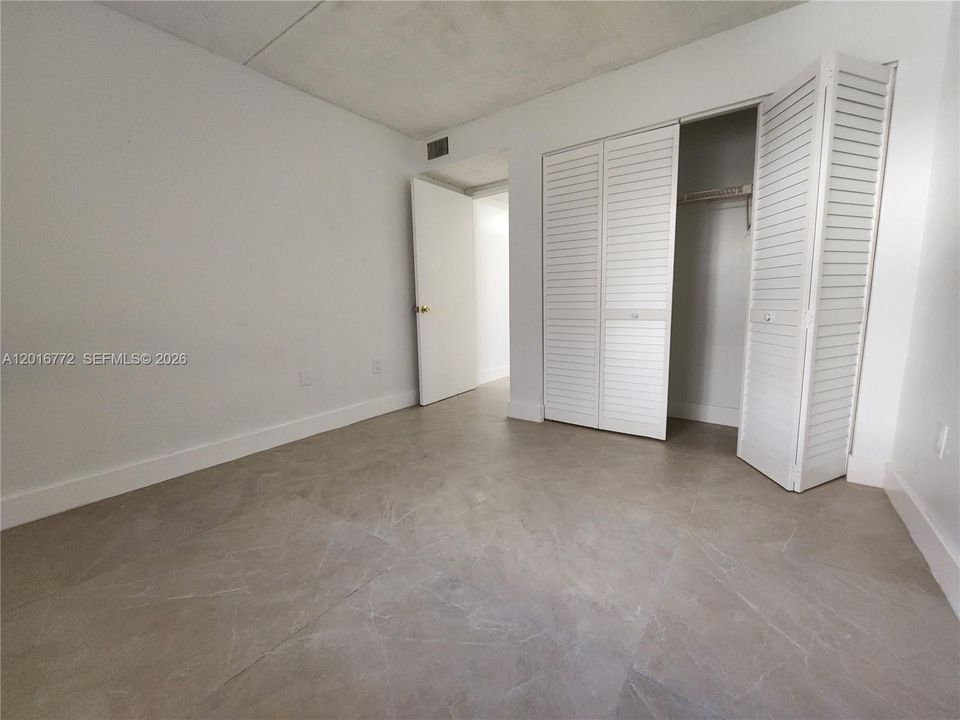 For Rent: $2,600 (3 beds, 2 baths, 1255 Square Feet)