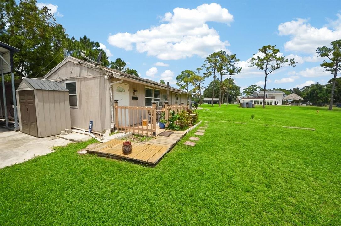 003_download 4