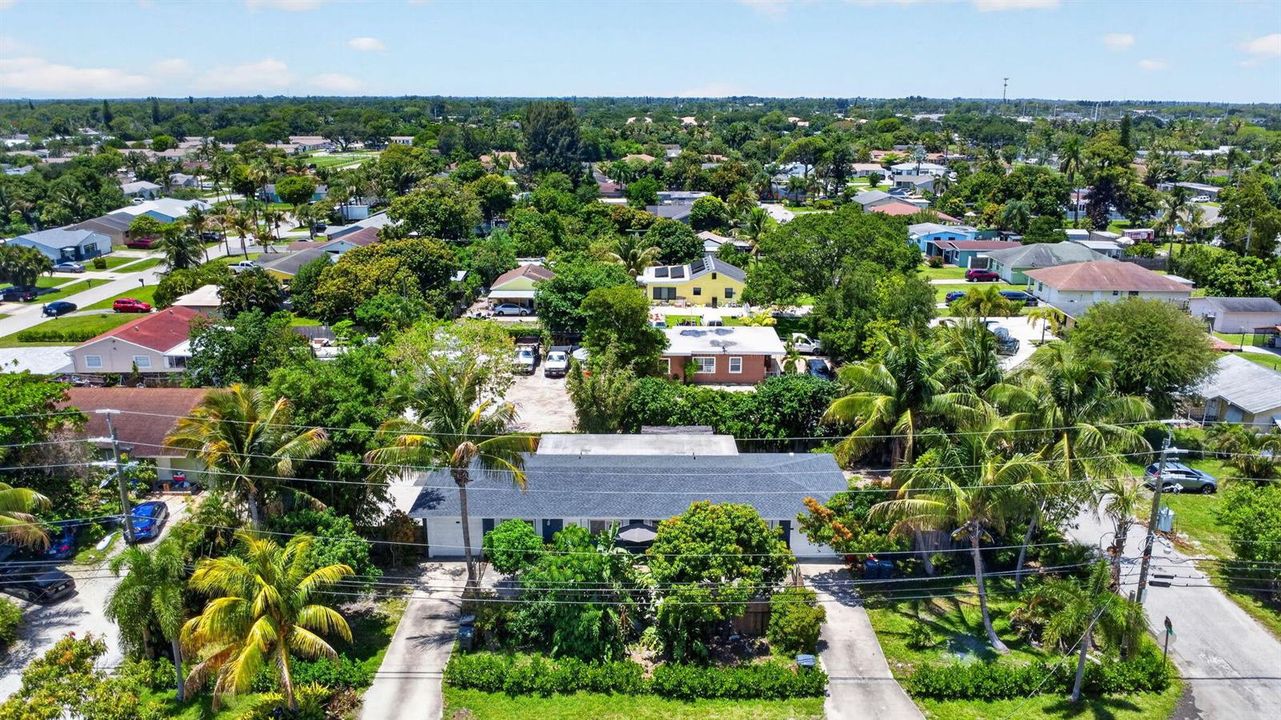 79-web-or-mls-DJI_0984