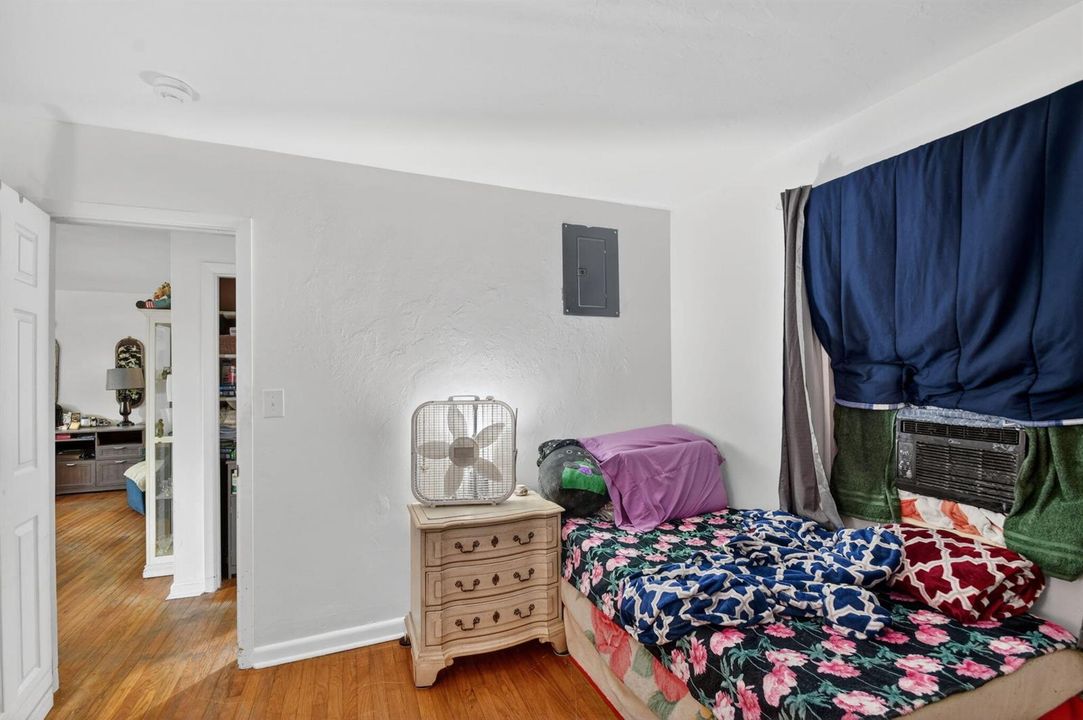 63-web-or-mls-DSC_1063