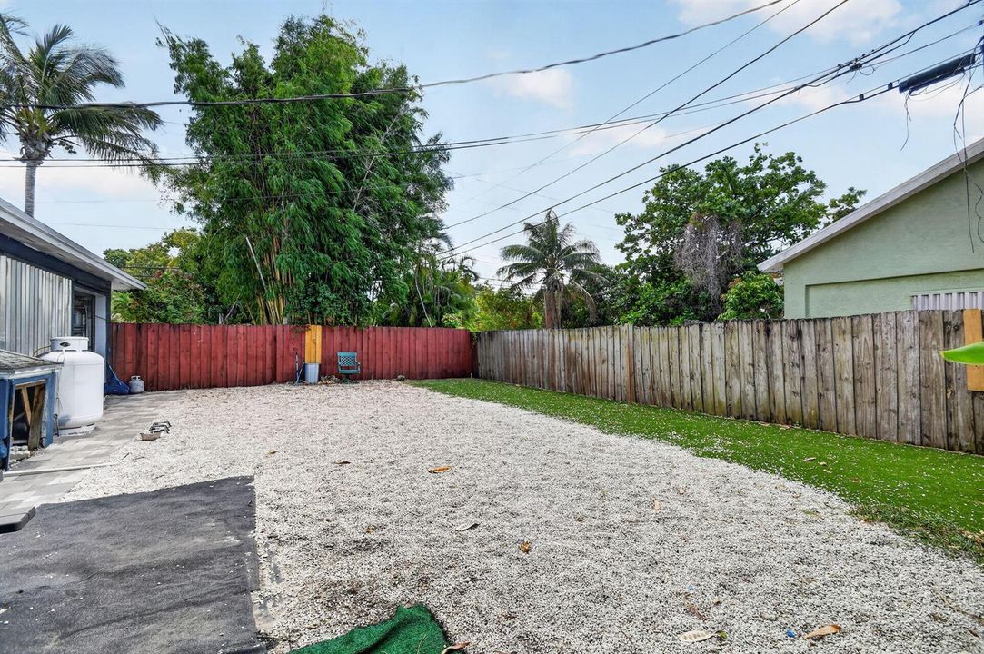 35-web-or-mls-DSC_0928