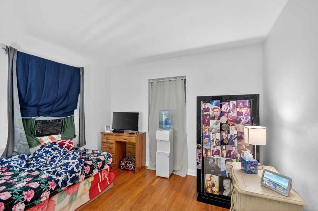 62-web-or-mls-DSC_1060