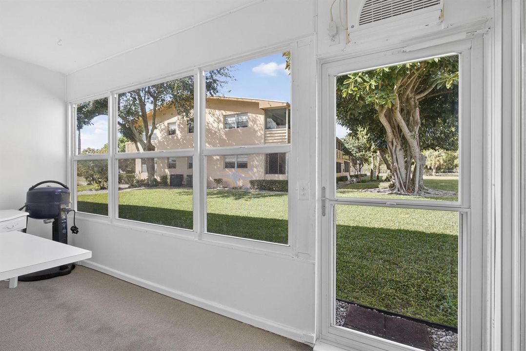 35-web-or-mls-BS1A1532