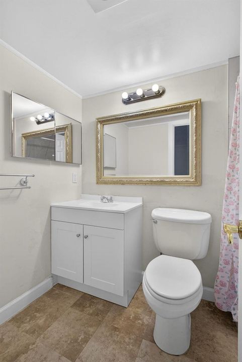 27-web-or-mls-BS1A1483