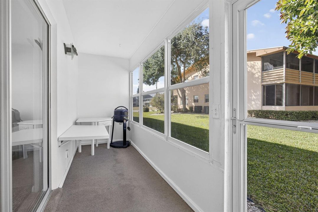 36-web-or-mls-BS1A1537