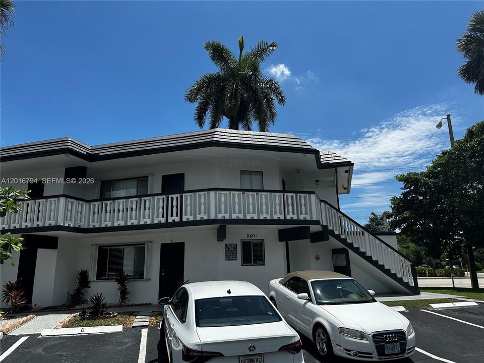 For Sale: $1,999,000 (0 beds, 0 baths, 0 Square Feet)