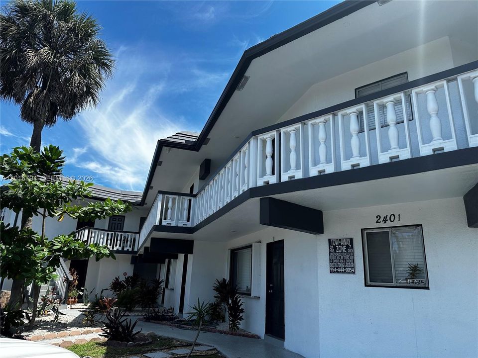For Sale: $1,999,000 (0 beds, 0 baths, 0 Square Feet)