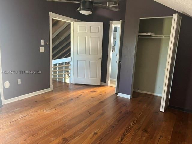 En Venta: $280,000 (3 camas, 2 baños, 1228 Pies cuadrados)