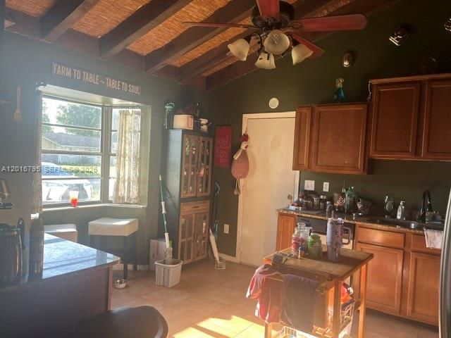 En Venta: $280,000 (3 camas, 2 baños, 1228 Pies cuadrados)