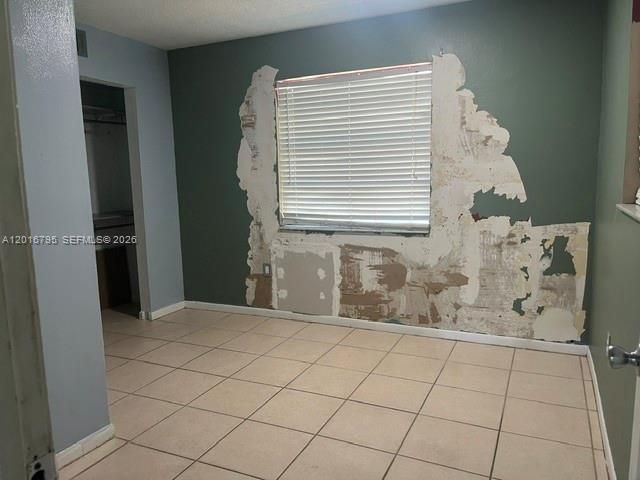 En Venta: $280,000 (3 camas, 2 baños, 1228 Pies cuadrados)
