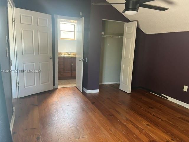 En Venta: $280,000 (3 camas, 2 baños, 1228 Pies cuadrados)