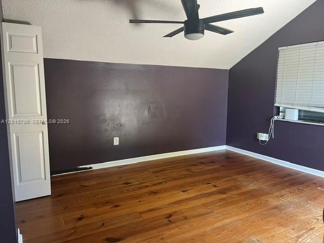 En Venta: $280,000 (3 camas, 2 baños, 1228 Pies cuadrados)