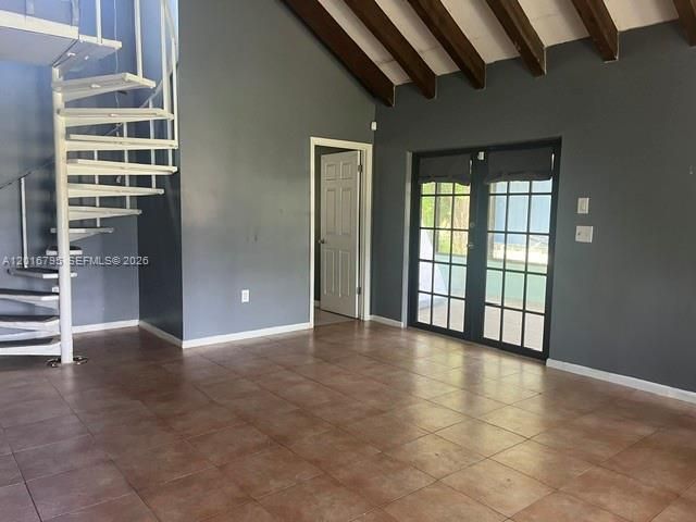 En Venta: $280,000 (3 camas, 2 baños, 1228 Pies cuadrados)