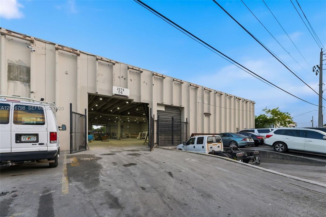 For Sale: $9,750,000 (0 beds, 0 baths, 0 Square Feet)