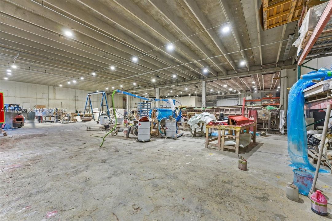 For Sale: $9,750,000 (0 beds, 0 baths, 0 Square Feet)