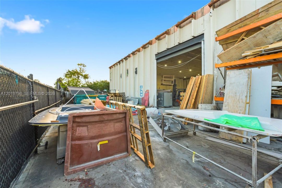 For Sale: $9,750,000 (0 beds, 0 baths, 0 Square Feet)