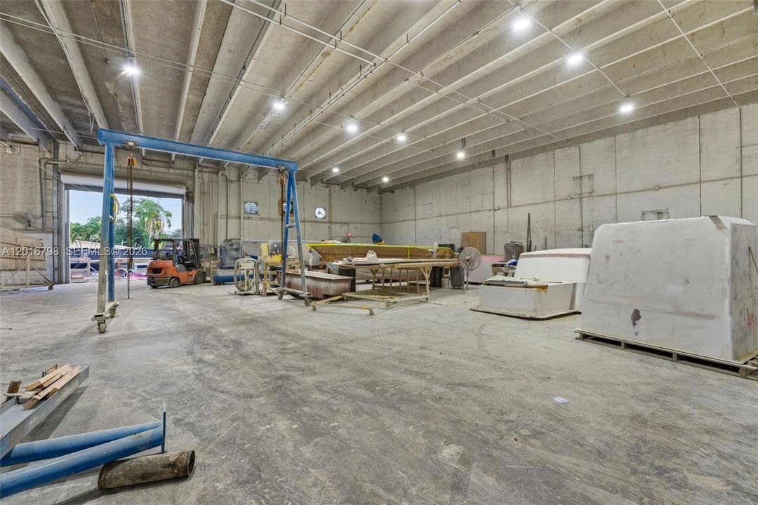 For Sale: $9,750,000 (0 beds, 0 baths, 0 Square Feet)
