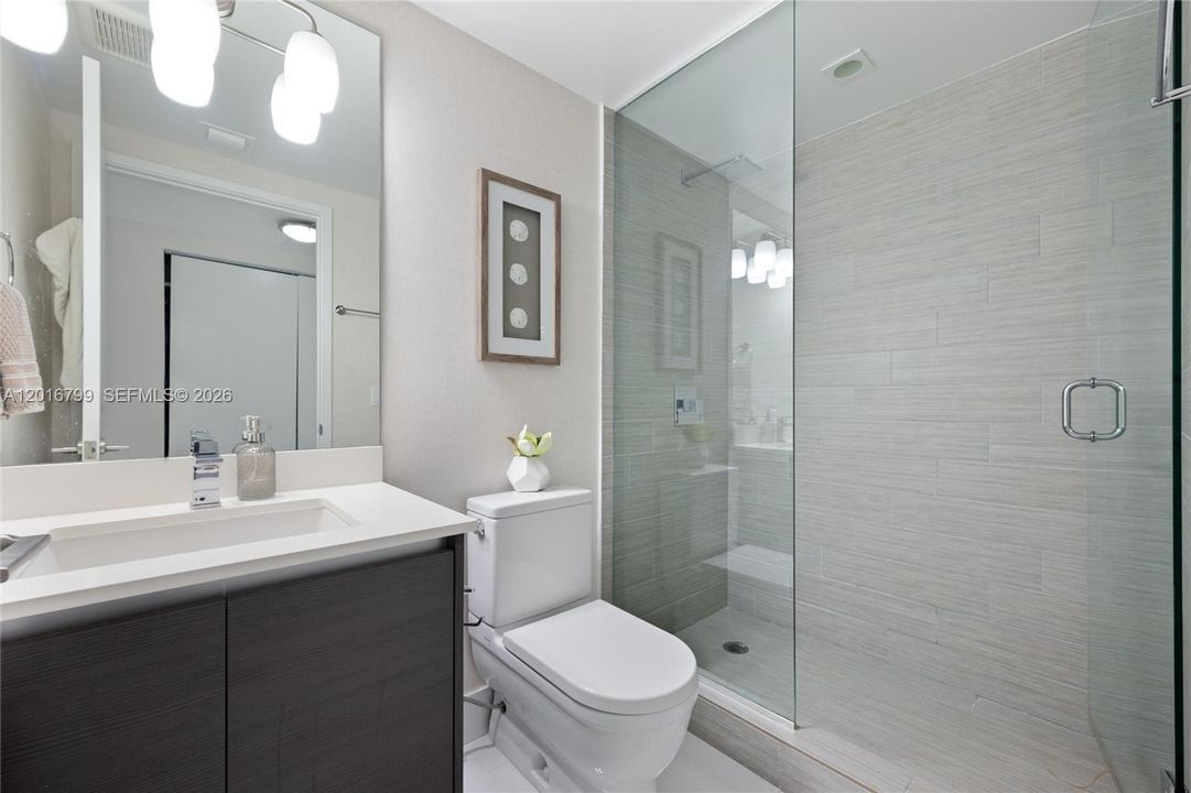 For Sale: $1,495,000 (3 beds, 3 baths, 1892 Square Feet)