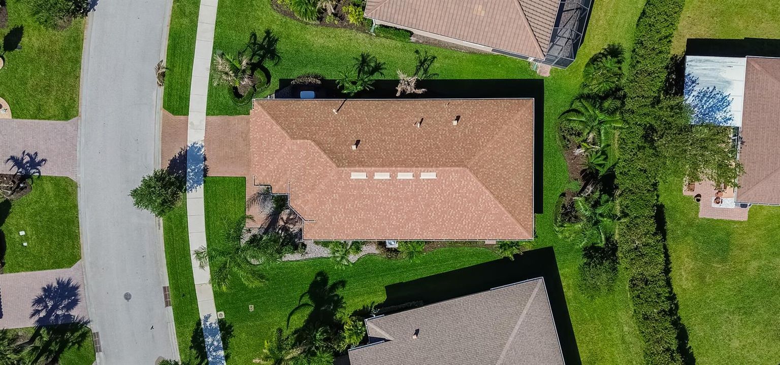 DJI_0622