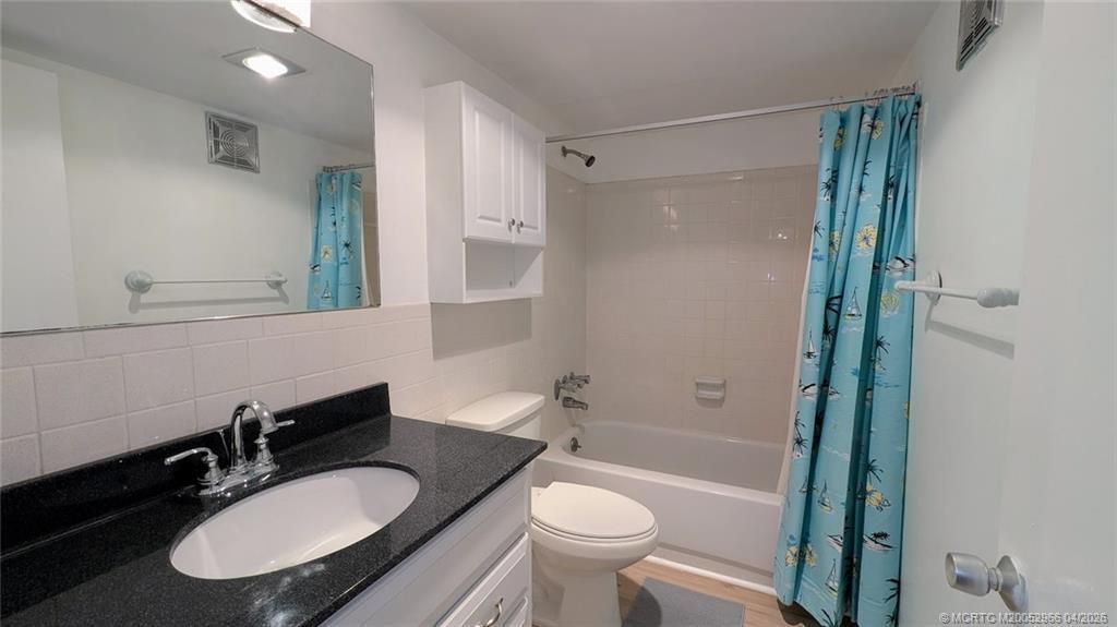 52newbath2