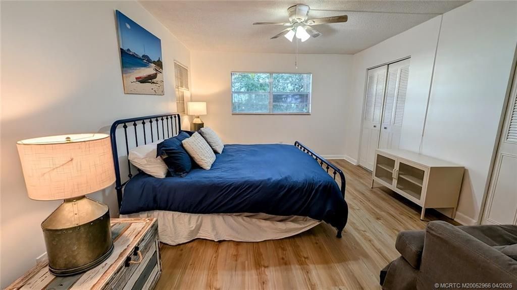 52newbed1